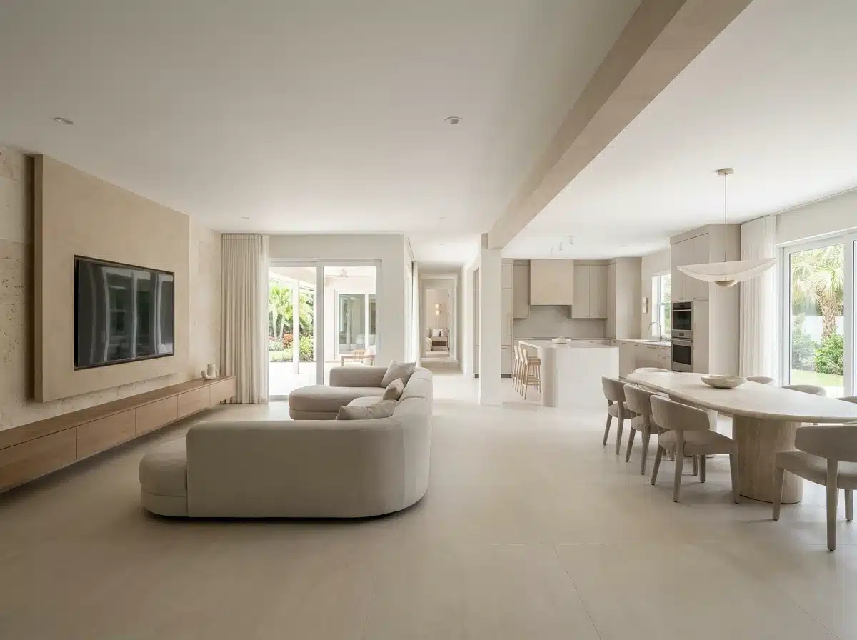 Whole-House Remodeling in Pinellas County, FL — Reality Aging