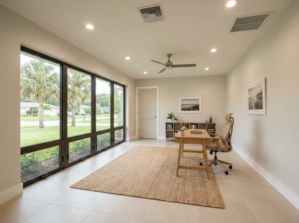 Garage Conversion Contractor in Pinellas County, FL — Why Pinellas