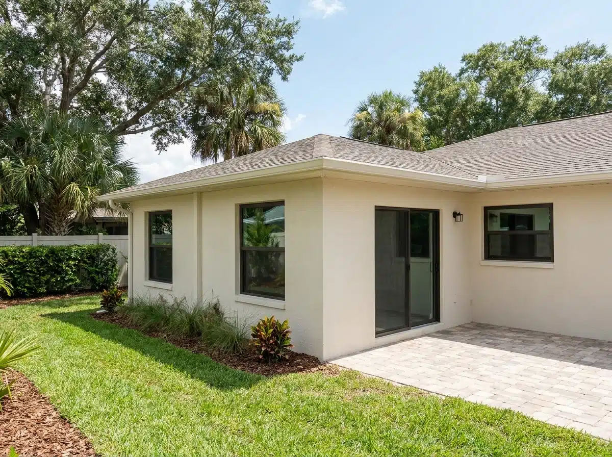 Room Additions in Pinellas County, FL — Expanding Pinellas